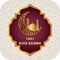 1001 Kuiz Agama Icon
